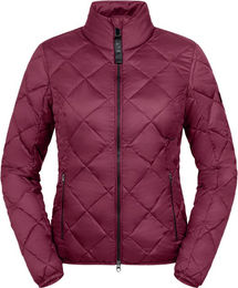 Produktbild von ELT Lightweight Damenjacke Monza