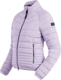 Produktbild von ELT Lightweight Jacke Haarlem