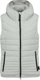 Produktbild von ELT Lightweight Weste Heerlen Damen