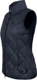 Produktbild von ELT Lightweight Weste Meran