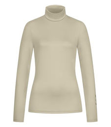 ELT Madison Rollkragenshirt Damen – Bild 1 von 4