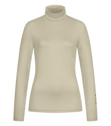 ELT Madison Rollkragenshirt Damen – Bild 1 von 4