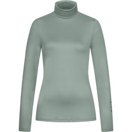 Produktbild von ELT Madison Rollkragenshirt Damen