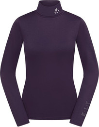 Produktbild von ELT Madison Rollkragenshirt Damen