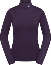 Produktbild von ELT Madison Rollkragenshirt Damen