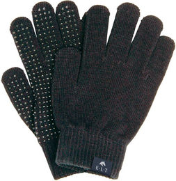 ELT Magic Grppy Trend Handschuhe – Bild 1 von 7