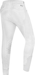 Produktbild von ELT Mailo Kniegrip Reithose Herren
