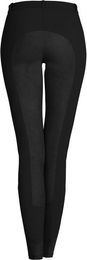 Produktbild von ELT Micro Sport Pro Vollbesatz-Reithose Damen und Kinder