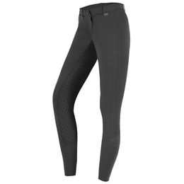ELT Micro Sport Silikon Vollgrip Reithose Damen und Kinder – Bild 1 von 7