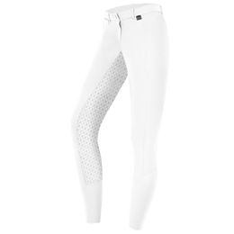 ELT Micro Sport Silikon Vollgrip Reithose Damen und Kinder – Bild 1 von 7