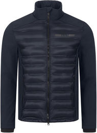 Produktbild von ELT Missouri SoftshellMix Jacke Herren