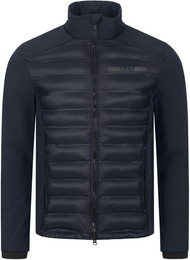 Produktbild von ELT Missouri SoftshellMix Jacke Herren