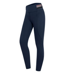 ELT Nala Vollgrip Reitleggings Damen – Bild 1 von 2