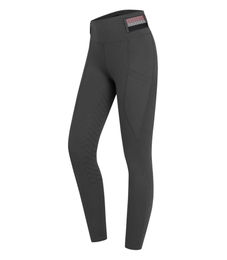 ELT Nala Vollgrip Reitleggings Damen – Bild 1 von 3
