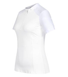 ELT Nancy Funktionsshirt Damen – Bild 1 von 4