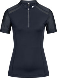 ELT Nancy Funktionsshirt Damen – Bild 1 von 5