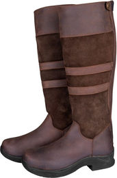 ELT Oakland Winter Stallstiefel – Bild 1 von 3