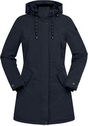 Produktbild von ELT Ontario Winter PerformanceReitparka Damen