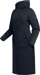 Produktbild von ELT Opal WinterPerformanceMantel Damen