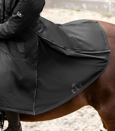 ELT Opal WinterPerformanceMantel Damen – Bild 1 von 7