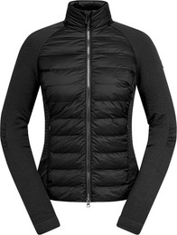 Produktbild von ELT Oregon Hybrid Steppjacke Damen