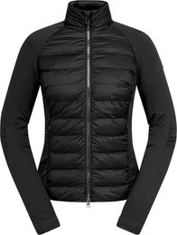 ELT Oregon Hybrid Steppjacke Damen – Bild 1 von 4