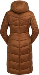 ELT Oslo Lightweight Reitmantel Damen – Bild 1 von 4