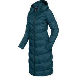 Produktbild von ELT Oslo Lightweight Reitmantel Damen