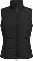 Produktbild von ELT Oxford Winter Lightweight Weste Damen