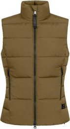 ELT Oxford Winter Lightweight Weste Damen – Bild 1 von 4