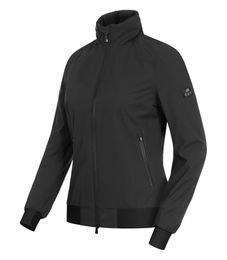 ELT Performance Riding Blouson Ravenna – Bild 1 von 4
