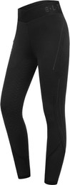 Produktbild von ELT Pia Highwaist Vollgrip Reitleggings Damen und Kinder