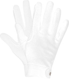 Produktbild von ELT Picot Baumwollhandschuhe