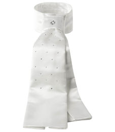 Produktbild von ELT Plastron Grazia