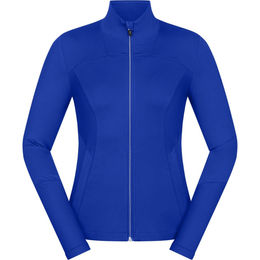 Produktbild von ELT Powerstretch Sweatjacke Padua