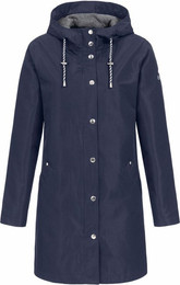 Produktbild von ELT Regenmantel Emilia Damen