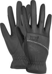 ELT Reithandschuh Arosa – Bild 1 von 7