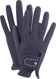 Produktbild von ELT Reithandschuh Der Allrounder