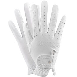 ELT Reithandschuh Der Allrounder – Bild 1 von 7