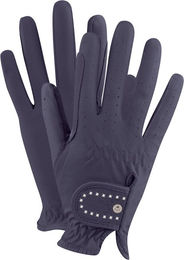 ELT Reithandschuh Der Allrounder – Bild 1 von 7