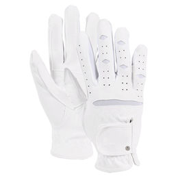 ELT Reithandschuh der Vielseitige – Bild 1 von 7