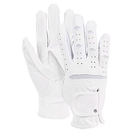 ELT Reithandschuh der Vielseitige – Bild 1 von 7