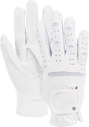 ELT Reithandschuh der Vielseitige – Bild 1 von 7