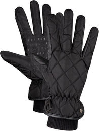 Produktbild von ELT Reithandschuh Diamond Winter