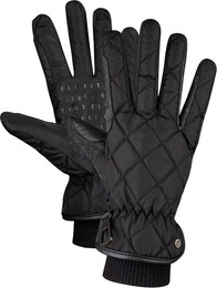 Produktbild von ELT Reithandschuh Diamond Winter