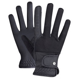 ELT Reithandschuh Estelle – Bild 1 von 7