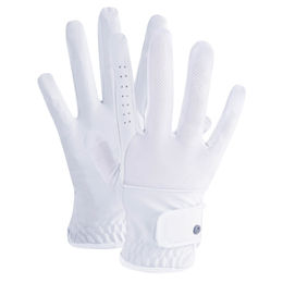 ELT Reithandschuh Estelle – Bild 1 von 7