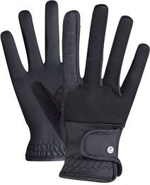 ELT Reithandschuh Estelle – Bild 1 von 7