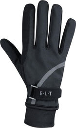 ELT Reithandschuh Locarno – Bild 1 von 3