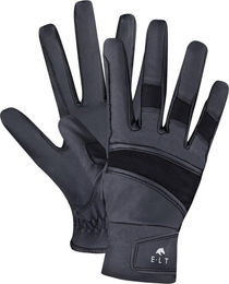 ELT Reithandschuh Magnetize Winter – Bild 1 von 7